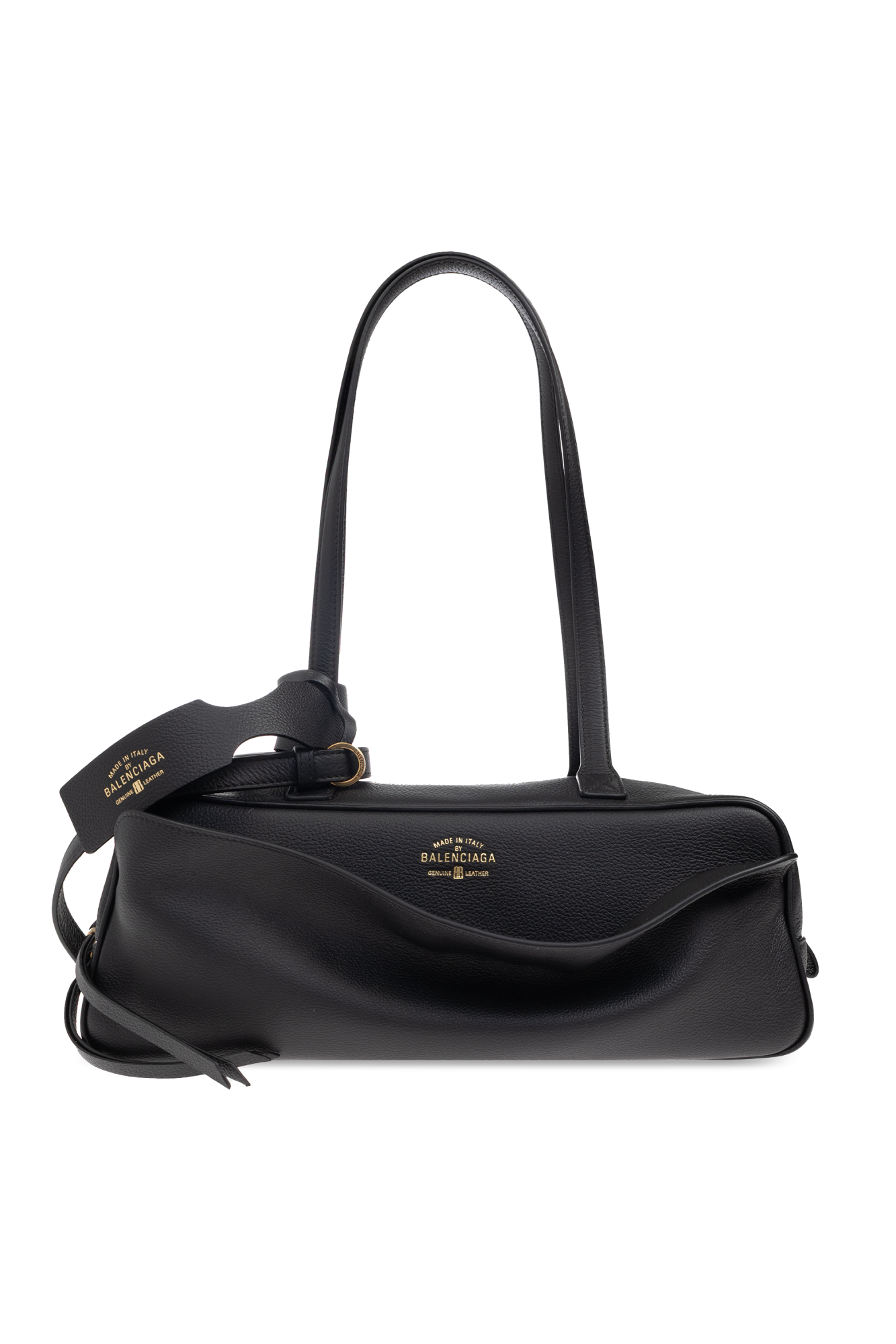 Balenciaga Shoulder bag Carrie Small | Women's Bags | Vitkac